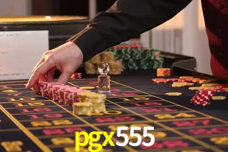 A Revolução dos Jogos Mobile: Diversão na Palma da Mão