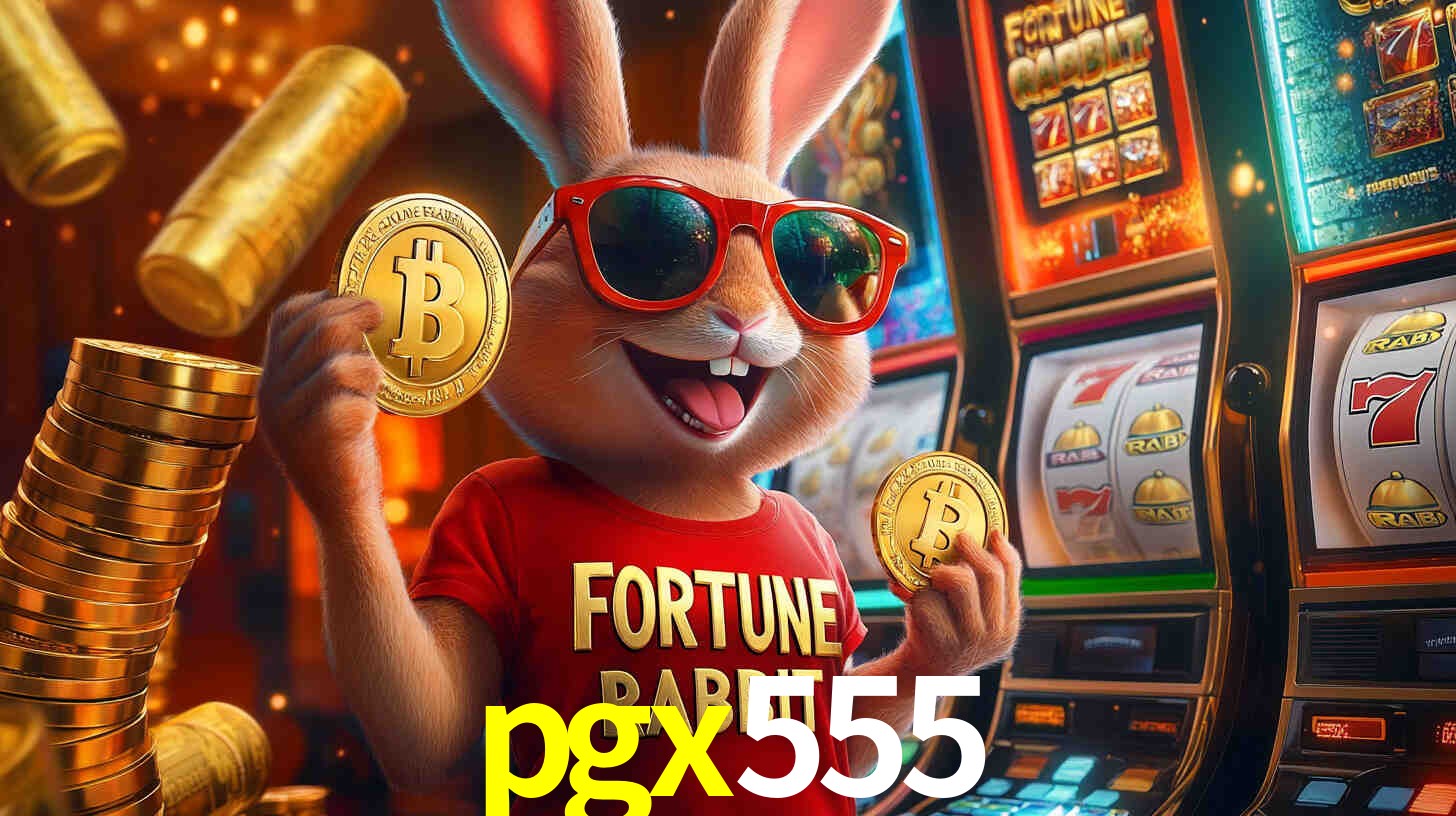 A Experiência Imersiva dos Cassinos Ao Vivo no pgx555