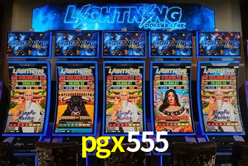 A Ascensão dos Esportes Eletrônicos: Um Novo Paradigma no Entretenimento