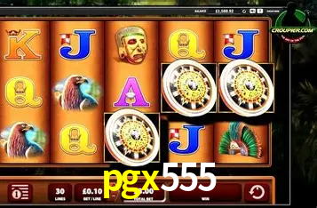 A Revolução dos Jogos Mobile: Diversão na Palma da Mão