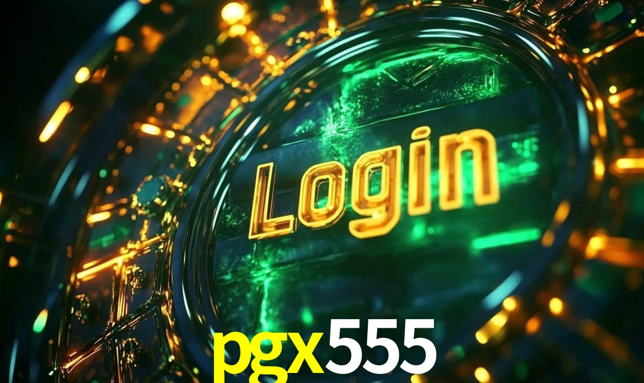 pgx555,pgx555 bet