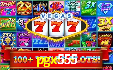 Explorando a Categoria de Eventos em Apostas na pgx555