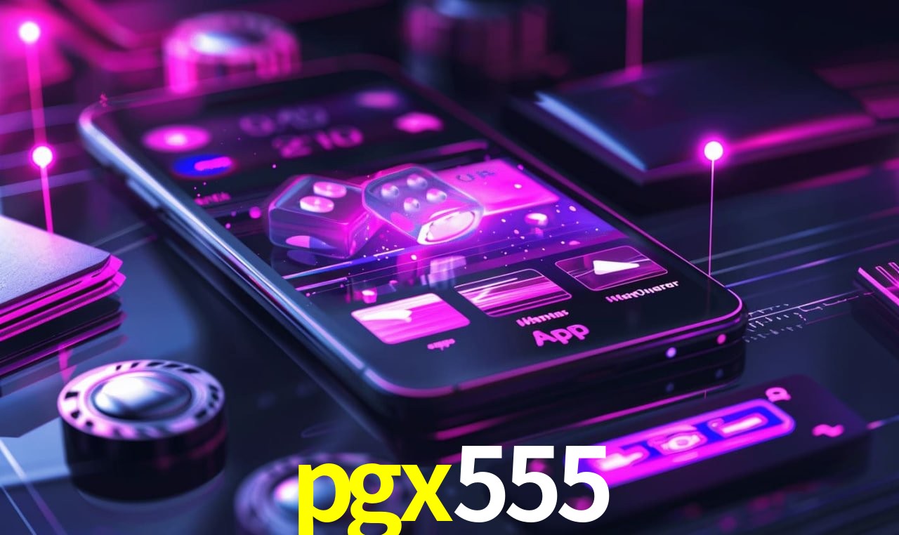 Basketball Betting pgx555