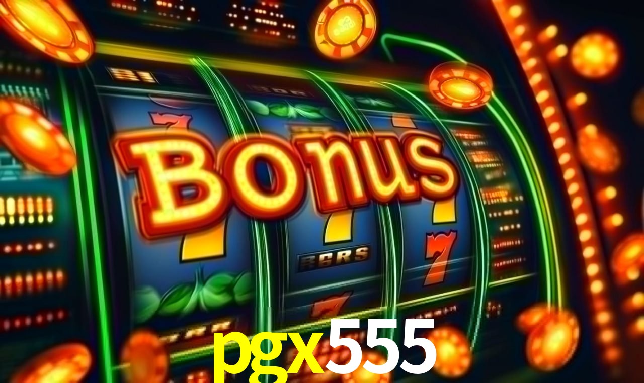 Spaceman Game pgx555