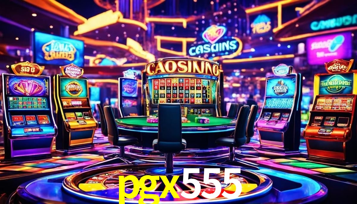 Jogo Spaceman pgx555