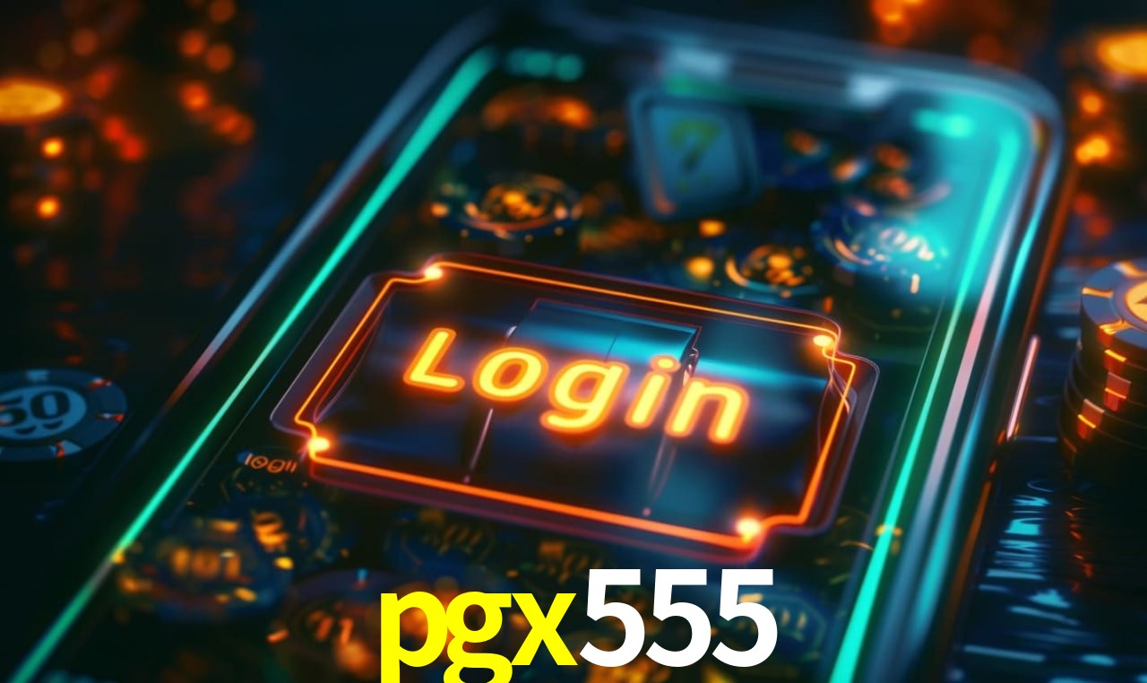 Football Betting pgx555