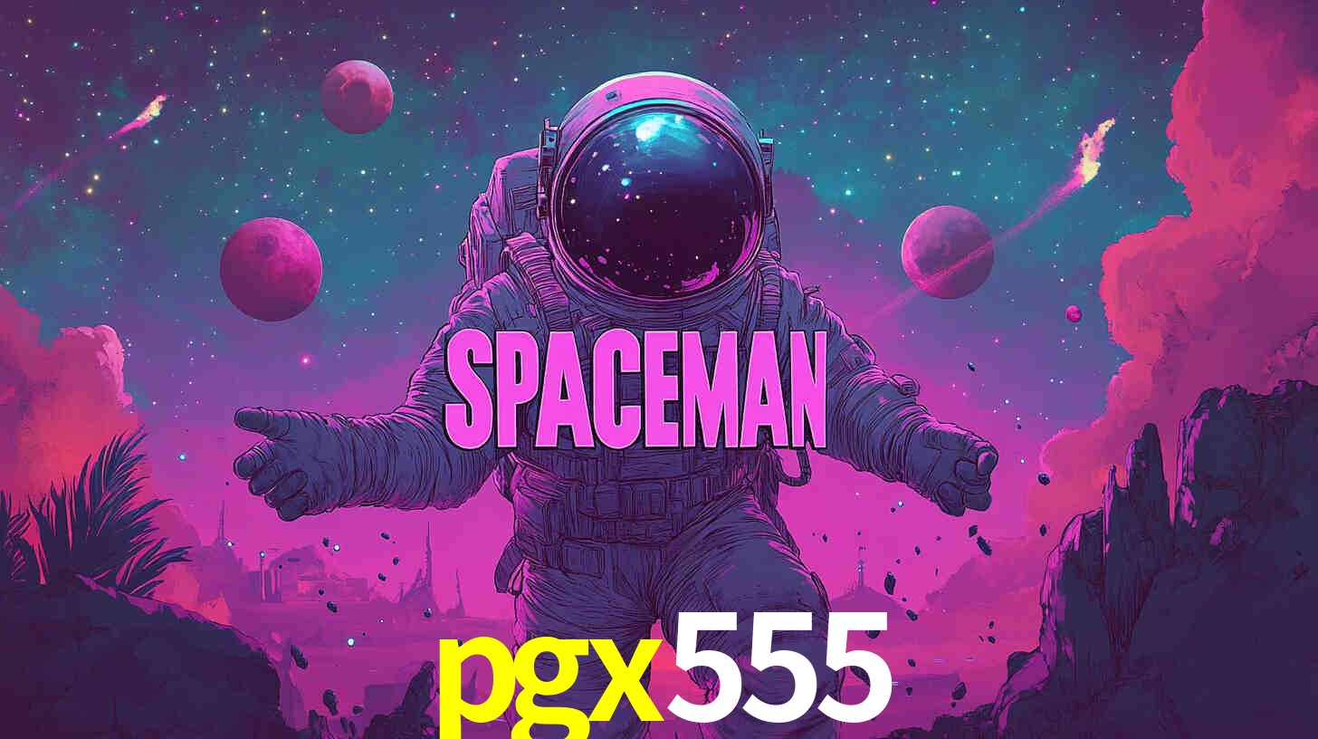 Inovações de Jogos na pgx555: O Futuro das Experiências Interativas