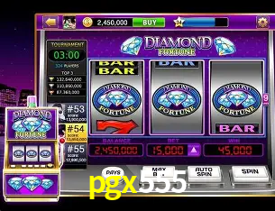 A Ascensão dos Esportes Eletrônicos: Um Novo Paradigma no Entretenimento