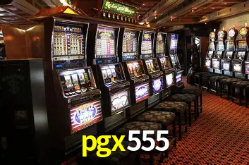 A Emoção da Loteria na pgx555: Uma Chance de Mudança de Vida