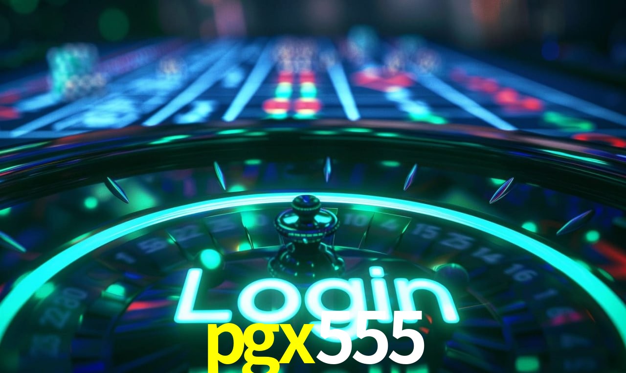 Programa VIP pgx555