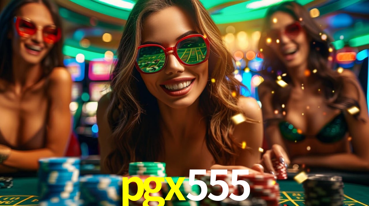 Sports Statistics pgx555