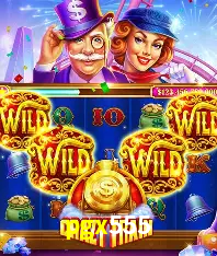 Dominando Estratégias de Jogo: Táticas para Vencer