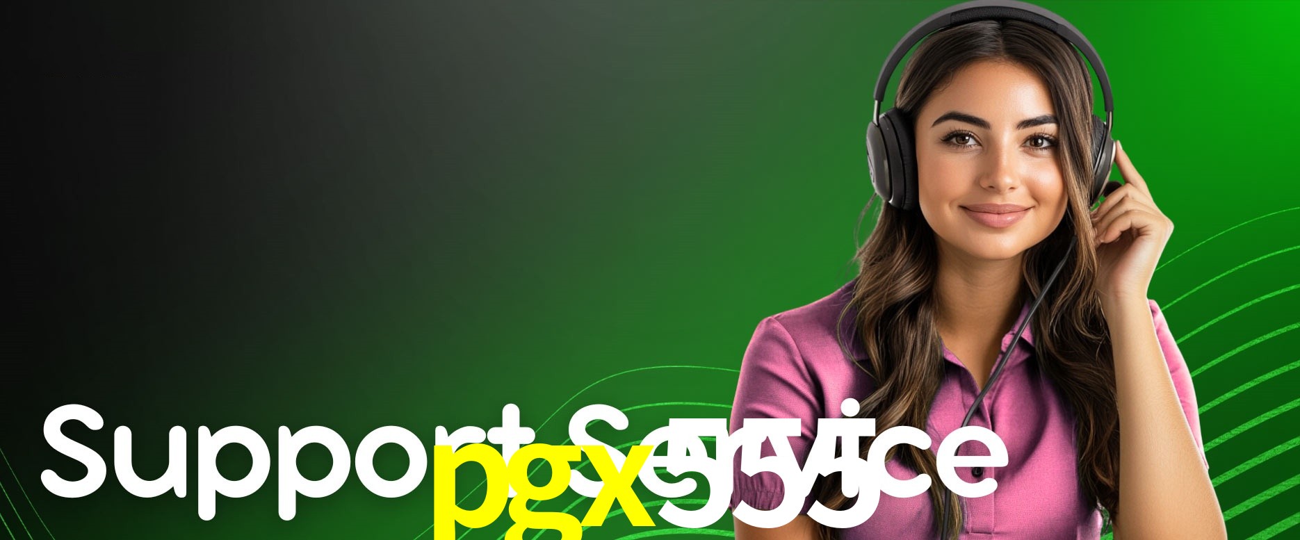 Responsive Design pgx555