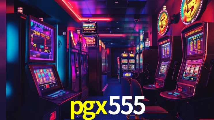 Instant EasyPaisa pgx555