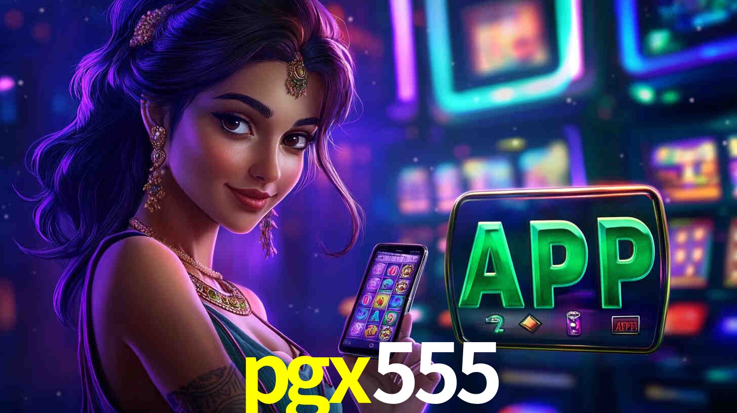 pgx555,pgx555 bet