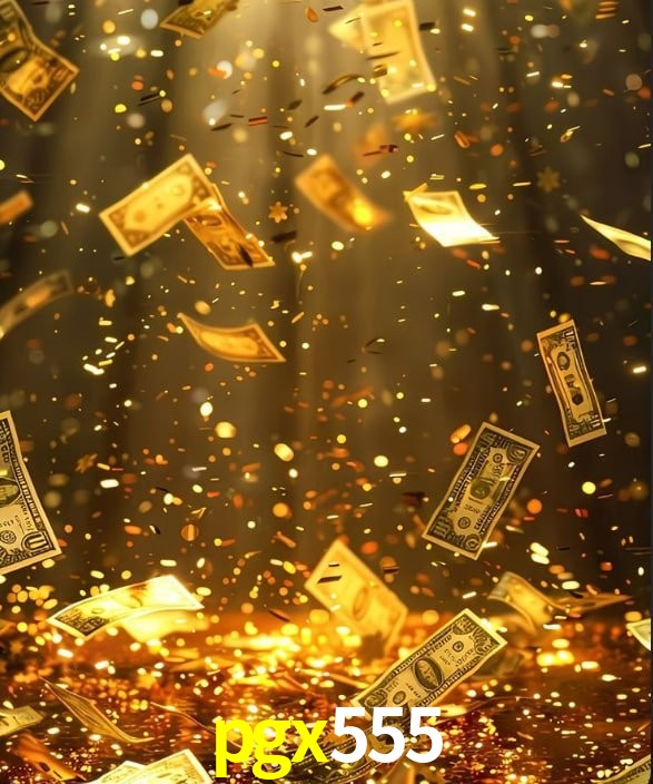 Player Reviews pgx555