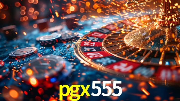 Games Directory pgx555