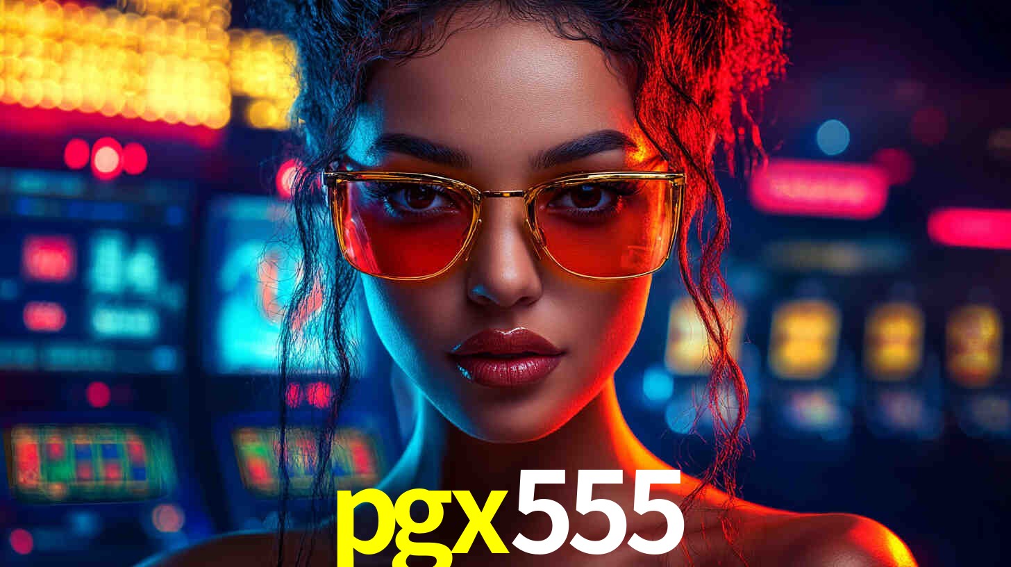 A Revolução dos Jogos Mobile: Diversão na Palma da Mão