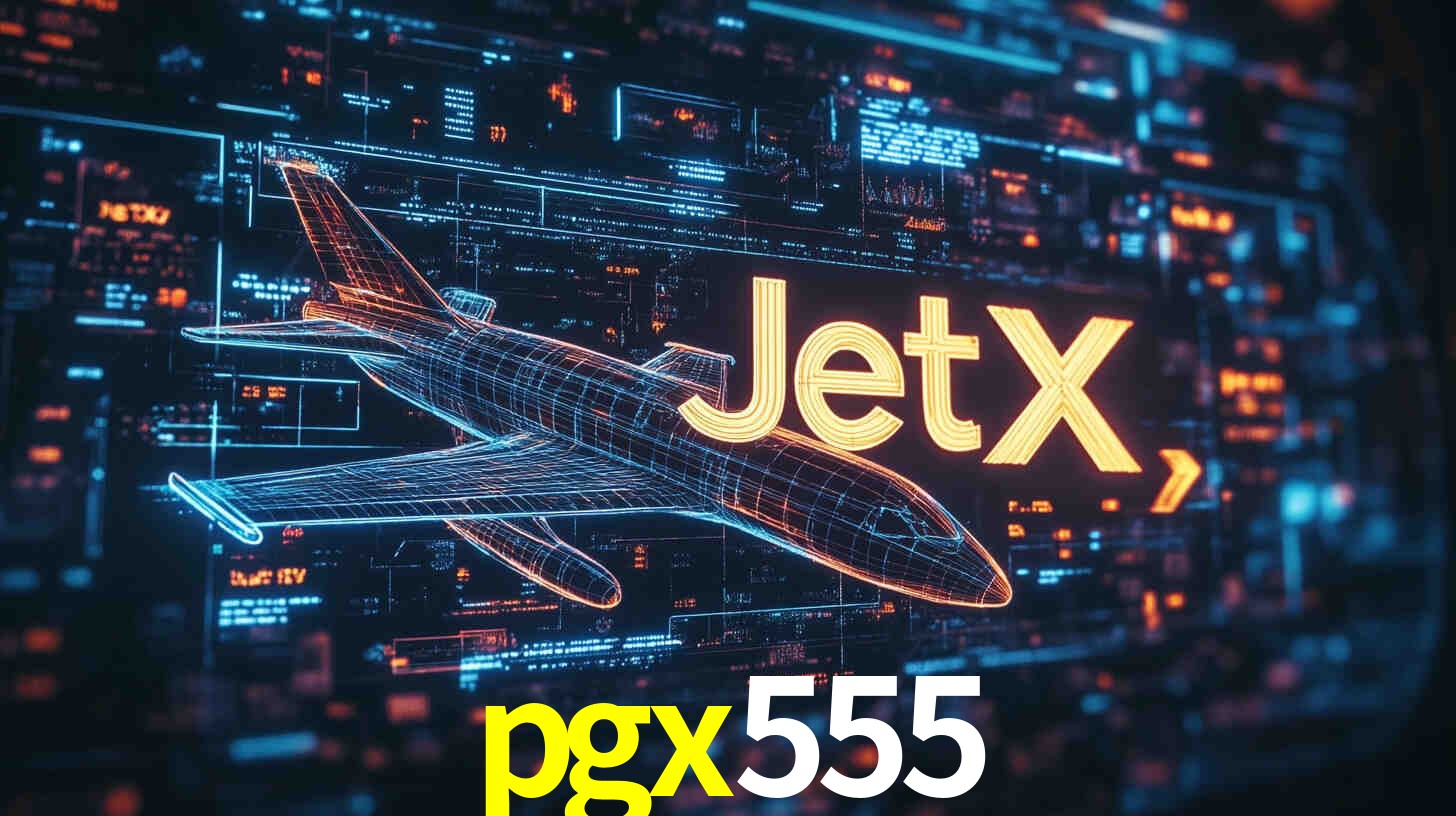 Apostas Esportivas na pgx555: Um Guia Completo