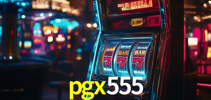 Roulette Table pgx555