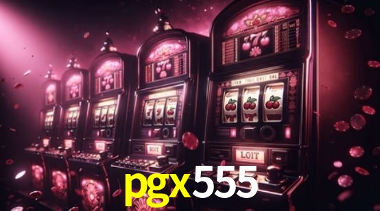 Descubra o Programa VIP da pgx555: Vantagens Exclusivas para Jogadores