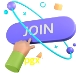 Junte-se ao cassino pgx555 hoje mesmo