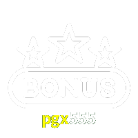  pgx555
