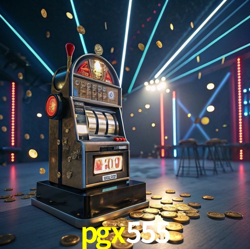 pgx555