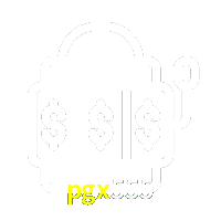  pgx555