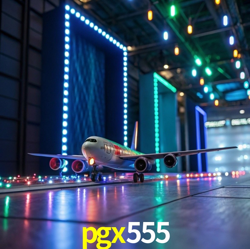 pgx555